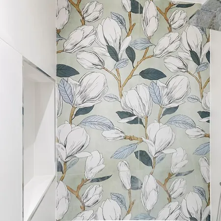 Delia Appartement
